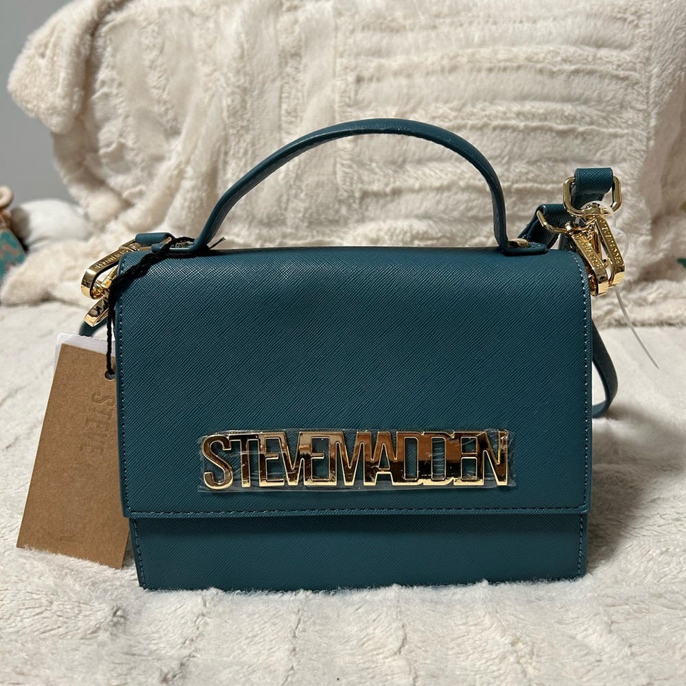 Steve Madden BHAMA Bag